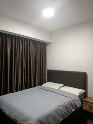 Normanton Park (D5), Apartment #455080241